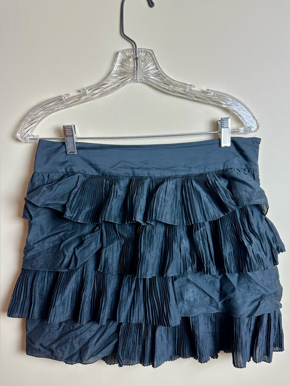 GAP Mini Skirt